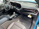 2025 Chevrolet Trax FWD SUV for sale #25494 - photo 29