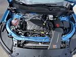 2025 Chevrolet Trax FWD SUV for sale #25494 - photo 30