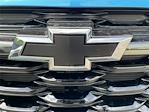 2025 Chevrolet Trax FWD SUV for sale #25494 - photo 31