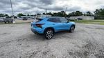 2025 Chevrolet Trax FWD SUV for sale #25494 - photo 38