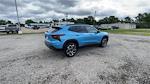 2025 Chevrolet Trax FWD SUV for sale #25494 - photo 4