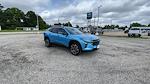 2025 Chevrolet Trax FWD SUV for sale #25494 - photo 40