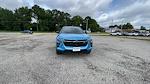 2025 Chevrolet Trax FWD SUV for sale #25494 - photo 41