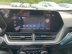2025 Chevrolet Trax FWD SUV for sale #25494 - photo 47