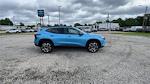 2025 Chevrolet Trax FWD SUV for sale #25494 - photo 5