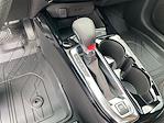 2025 Chevrolet Trax FWD SUV for sale #25494 - photo 50