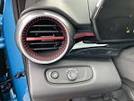 2025 Chevrolet Trax FWD SUV for sale #25494 - photo 52