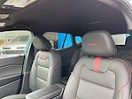 2025 Chevrolet Trax FWD SUV for sale #25494 - photo 53