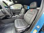 2025 Chevrolet Trax FWD SUV for sale #25494 - photo 54