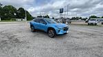 2025 Chevrolet Trax FWD SUV for sale #25494 - photo 6