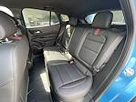 2025 Chevrolet Trax FWD SUV for sale #25494 - photo 60