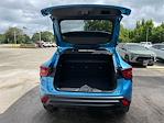 2025 Chevrolet Trax FWD SUV for sale #25494 - photo 61
