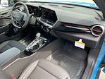 2025 Chevrolet Trax FWD SUV for sale #25494 - photo 63