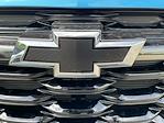 2025 Chevrolet Trax FWD SUV for sale #25494 - photo 65