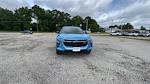 2025 Chevrolet Trax FWD SUV for sale #25494 - photo 7