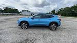 2025 Chevrolet Trax FWD SUV for sale #25494 - photo 9