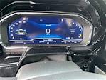New 2025 Chevrolet Silverado 1500 LTZ Crew Cab 4WD Pickup for sale #25495 - photo 11