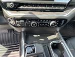 New 2025 Chevrolet Silverado 1500 LTZ Crew Cab 4WD Pickup for sale #25495 - photo 14