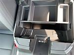 New 2025 Chevrolet Silverado 1500 LTZ Crew Cab 4WD Pickup for sale #25495 - photo 15