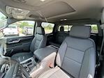 New 2025 Chevrolet Silverado 1500 LTZ Crew Cab 4WD Pickup for sale #25495 - photo 17