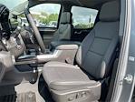 New 2025 Chevrolet Silverado 1500 LTZ Crew Cab 4WD Pickup for sale #25495 - photo 20