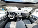 New 2025 Chevrolet Silverado 1500 LTZ Crew Cab 4WD Pickup for sale #25495 - photo 21