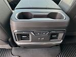 New 2025 Chevrolet Silverado 1500 LTZ Crew Cab 4WD Pickup for sale #25495 - photo 22
