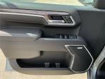 New 2025 Chevrolet Silverado 1500 LTZ Crew Cab 4WD Pickup for sale #25495 - photo 23