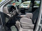New 2025 Chevrolet Silverado 1500 LTZ Crew Cab 4WD Pickup for sale #25495 - photo 24