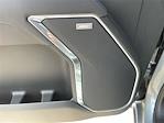 New 2025 Chevrolet Silverado 1500 LTZ Crew Cab 4WD Pickup for sale #25495 - photo 25