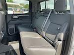 New 2025 Chevrolet Silverado 1500 LTZ Crew Cab 4WD Pickup for sale #25495 - photo 26