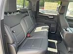 New 2025 Chevrolet Silverado 1500 LTZ Crew Cab 4WD Pickup for sale #25495 - photo 28