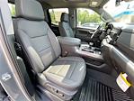 New 2025 Chevrolet Silverado 1500 LTZ Crew Cab 4WD Pickup for sale #25495 - photo 29