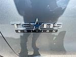 New 2025 Chevrolet Silverado 1500 LTZ Crew Cab 4WD Pickup for sale #25495 - photo 33