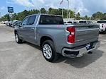 New 2025 Chevrolet Silverado 1500 LTZ Crew Cab 4WD Pickup for sale #25495 - photo 42
