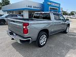 New 2025 Chevrolet Silverado 1500 LTZ Crew Cab 4WD Pickup for sale #25495 - photo 44