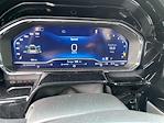 New 2025 Chevrolet Silverado 1500 LTZ Crew Cab 4WD Pickup for sale #25495 - photo 47