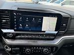 New 2025 Chevrolet Silverado 1500 LTZ Crew Cab 4WD Pickup for sale #25495 - photo 49