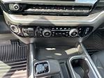New 2025 Chevrolet Silverado 1500 LTZ Crew Cab 4WD Pickup for sale #25495 - photo 50