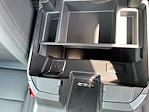 New 2025 Chevrolet Silverado 1500 LTZ Crew Cab 4WD Pickup for sale #25495 - photo 51