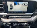 New 2025 Chevrolet Silverado 1500 LTZ Crew Cab 4WD Pickup for sale #25495 - photo 52