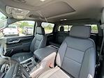 New 2025 Chevrolet Silverado 1500 LTZ Crew Cab 4WD Pickup for sale #25495 - photo 53