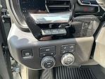 New 2025 Chevrolet Silverado 1500 LTZ Crew Cab 4WD Pickup for sale #25495 - photo 54