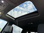 New 2025 Chevrolet Silverado 1500 LTZ Crew Cab 4WD Pickup for sale #25495 - photo 55