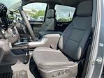 New 2025 Chevrolet Silverado 1500 LTZ Crew Cab 4WD Pickup for sale #25495 - photo 56