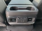 New 2025 Chevrolet Silverado 1500 LTZ Crew Cab 4WD Pickup for sale #25495 - photo 58