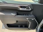 New 2025 Chevrolet Silverado 1500 LTZ Crew Cab 4WD Pickup for sale #25495 - photo 59