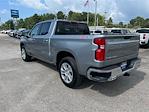 New 2025 Chevrolet Silverado 1500 LTZ Crew Cab 4WD Pickup for sale #25495 - photo 2