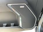New 2025 Chevrolet Silverado 1500 LTZ Crew Cab 4WD Pickup for sale #25495 - photo 61
