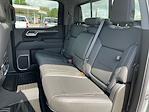 New 2025 Chevrolet Silverado 1500 LTZ Crew Cab 4WD Pickup for sale #25495 - photo 62